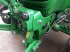 Traktor типа John Deere 6R130 SOLGT!!! To mere på lager!!! Den nyeste 6R model!!! StarFire 6000 antenne. GPS. AutoTrac. Frontlift., Gebrauchtmaschine в Kolding (Фотография 9)