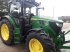 Traktor типа John Deere 6R130 SOLGT!!! To mere på lager!!! Den nyeste 6R model!!! StarFire 6000 antenne. GPS. AutoTrac. Frontlift., Gebrauchtmaschine в Kolding (Фотография 2)