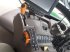 Traktor типа John Deere 6R130 SOLGT!!! To mere på lager!!! Den nyeste 6R model!!! StarFire 6000 antenne. GPS. AutoTrac. Frontlift., Gebrauchtmaschine в Kolding (Фотография 12)