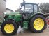 Traktor типа John Deere 6R130 SOLGT!!! To mere på lager!!! Den nyeste 6R model!!! StarFire 6000 antenne. GPS. AutoTrac. Frontlift., Gebrauchtmaschine в Kolding (Фотография 3)