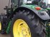 Traktor типа John Deere 6R130 SOLGT!!! To mere på lager!!! Den nyeste 6R model!!! StarFire 6000 antenne. GPS. AutoTrac. Frontlift., Gebrauchtmaschine в Kolding (Фотография 7)