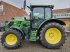 Traktor van het type John Deere 6R130 TRAKTOR, Gebrauchtmaschine in Visbek/Rechterfeld (Foto 2)