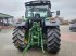 Traktor van het type John Deere 6R130 TRAKTOR, Gebrauchtmaschine in Visbek/Rechterfeld (Foto 5)