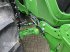 Traktor van het type John Deere 6R130 TRAKTOR, Gebrauchtmaschine in Visbek/Rechterfeld (Foto 19)