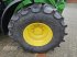 Traktor van het type John Deere 6R130 TRAKTOR, Gebrauchtmaschine in Visbek/Rechterfeld (Foto 20)