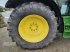 Traktor van het type John Deere 6R130 TRAKTOR, Gebrauchtmaschine in Visbek/Rechterfeld (Foto 22)