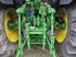 Traktor van het type John Deere 6R130 TRAKTOR, Gebrauchtmaschine in Visbek/Rechterfeld (Foto 23)