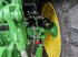 Traktor van het type John Deere 6R130 TRAKTOR, Gebrauchtmaschine in Visbek/Rechterfeld (Foto 25)