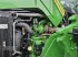 Traktor van het type John Deere 6R130 TRAKTOR, Gebrauchtmaschine in Visbek/Rechterfeld (Foto 26)