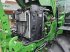Traktor van het type John Deere 6R130 TRAKTOR, Gebrauchtmaschine in Visbek/Rechterfeld (Foto 27)