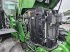 Traktor van het type John Deere 6R130 TRAKTOR, Gebrauchtmaschine in Visbek/Rechterfeld (Foto 28)