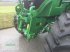 Traktor типа John Deere 6R130, Gebrauchtmaschine в Engerwitzdorf (Фотография 4)