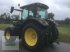 Traktor типа John Deere 6R130, Gebrauchtmaschine в Engerwitzdorf (Фотография 2)