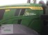 Traktor типа John Deere 6R130, Gebrauchtmaschine в Engerwitzdorf (Фотография 1)