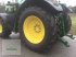 Traktor типа John Deere 6R130, Gebrauchtmaschine в Engerwitzdorf (Фотография 8)