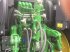 Traktor типа John Deere 6R130, Gebrauchtmaschine в Engerwitzdorf (Фотография 10)