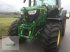 Traktor типа John Deere 6R130, Gebrauchtmaschine в Engerwitzdorf (Фотография 5)