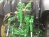 Traktor типа John Deere 6R130, Gebrauchtmaschine в Engerwitzdorf (Фотография 9)