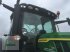 Traktor типа John Deere 6R130, Gebrauchtmaschine в Engerwitzdorf (Фотография 15)