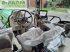 Traktor tipa John Deere 6r130, Gebrauchtmaschine u SV. TROJIC (Slika 12)