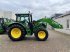 Traktor za tip John Deere 6R130, Gebrauchtmaschine u Staphorst (Slika 8)