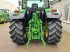 Traktor za tip John Deere 6R130, Gebrauchtmaschine u Staphorst (Slika 5)
