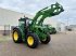 Traktor typu John Deere 6R130, Gebrauchtmaschine v Staphorst (Obrázek 8)