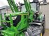 Traktor typu John Deere 6R130, Gebrauchtmaschine v Staphorst (Obrázek 10)