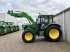 Traktor za tip John Deere 6R130, Gebrauchtmaschine u Staphorst (Slika 4)