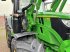 Traktor typu John Deere 6R130, Gebrauchtmaschine v Staphorst (Obrázek 9)