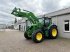 Traktor za tip John Deere 6R130, Gebrauchtmaschine u Staphorst (Slika 2)
