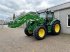 Traktor za tip John Deere 6R130, Gebrauchtmaschine u Staphorst (Slika 3)