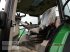 Traktor des Typs John Deere 6R130, Gebrauchtmaschine in Soyen (Bild 16)
