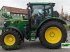 Traktor типа John Deere 6R130, Neumaschine в Versmold (Фотография 2)
