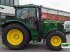 Traktor типа John Deere 6R130, Neumaschine в Versmold (Фотография 3)