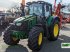 Traktor del tipo John Deere 6R130, Neumaschine In Versmold (Immagine 1)