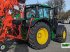 Traktor del tipo John Deere 6R130, Neumaschine In Versmold (Immagine 2)