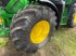 Traktor του τύπου John Deere 6R130, Neumaschine σε Soltau (Φωτογραφία 16)