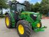 Traktor του τύπου John Deere 6R130, Neumaschine σε Soltau (Φωτογραφία 8)