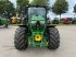 Traktor του τύπου John Deere 6R130, Neumaschine σε Soltau (Φωτογραφία 9)