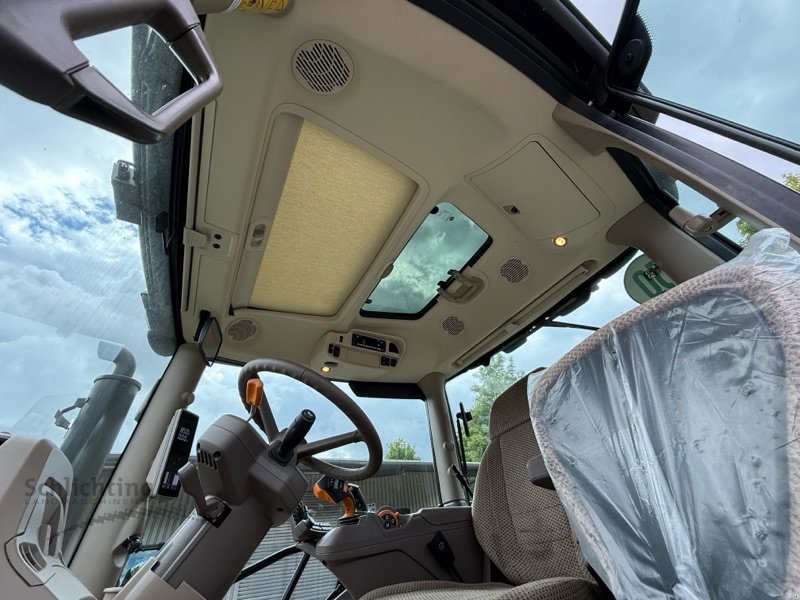 Traktor του τύπου John Deere 6R130, Neumaschine σε Soltau (Φωτογραφία 10)