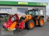Traktor des Typs John Deere 6R130, Gebrauchtmaschine in Ahaus (Bild 1)