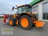 Traktor des Typs John Deere 6R130, Gebrauchtmaschine in Ahaus (Bild 10)