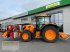 Traktor des Typs John Deere 6R130, Gebrauchtmaschine in Ahaus (Bild 11)