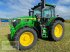 Traktor des Typs John Deere 6R130, Neumaschine in Ahaus (Bild 1)