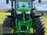 Traktor des Typs John Deere 6R130, Neumaschine in Ahaus (Bild 3)