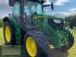 Traktor des Typs John Deere 6R130, Neumaschine in Ahaus (Bild 4)