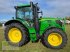Traktor des Typs John Deere 6R130, Neumaschine in Ahaus (Bild 5)