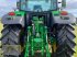 Traktor des Typs John Deere 6R130, Neumaschine in Ahaus (Bild 6)