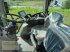Traktor des Typs John Deere 6R130, Neumaschine in Ahaus (Bild 7)